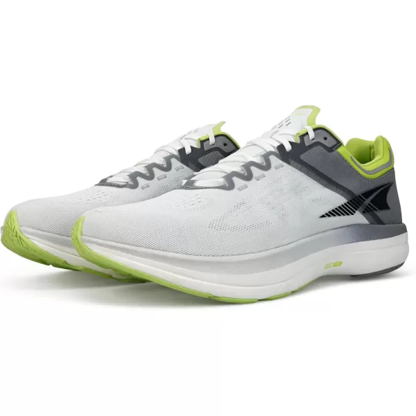 ALTRA Men's AL0A7R6G Vanish Tempo Road Running Shoe
