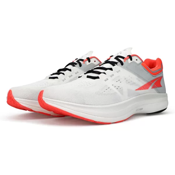 ALTRA Men's AL0A7R6G Vanish Tempo Road Running Shoe