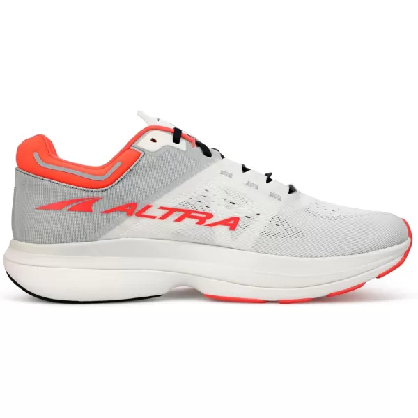 ALTRA Men's AL0A7R6G Vanish Tempo Road Running Shoe
