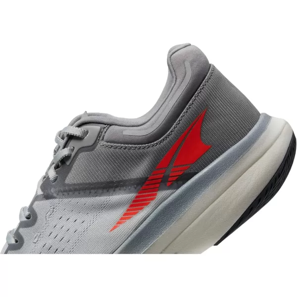ALTRA Men's AL0A7R6G Vanish Tempo Road Running Shoe