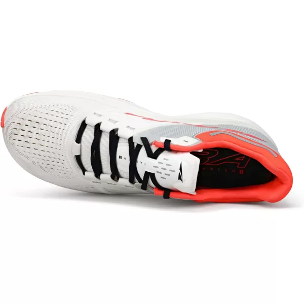 ALTRA Men's AL0A7R6G Vanish Tempo Road Running Shoe