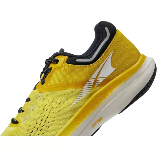 ALTRA Men's AL0A7R6G Vanish Tempo Road Running Shoe