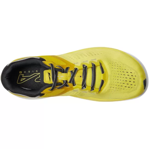 ALTRA Men's AL0A7R6G Vanish Tempo Road Running Shoe