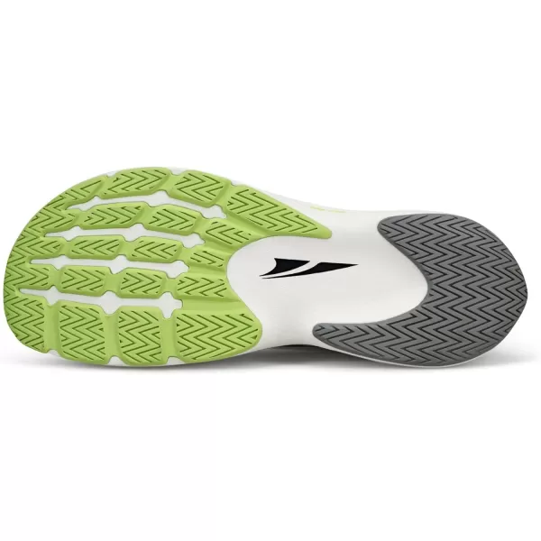 ALTRA Men's AL0A7R6G Vanish Tempo Road Running Shoe