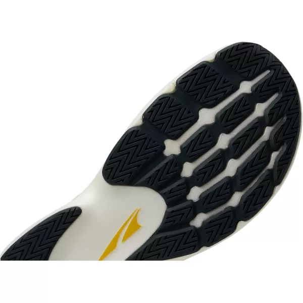 ALTRA Men's AL0A7R6G Vanish Tempo Road Running Shoe