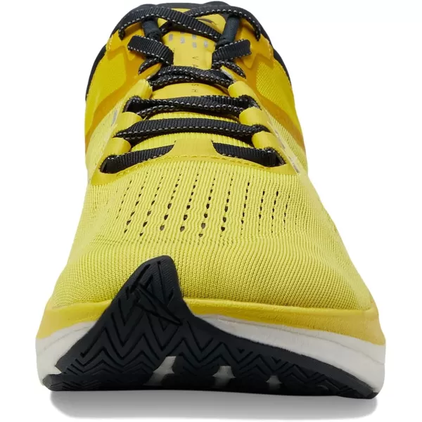 ALTRA Men's AL0A7R6G Vanish Tempo Road Running Shoe