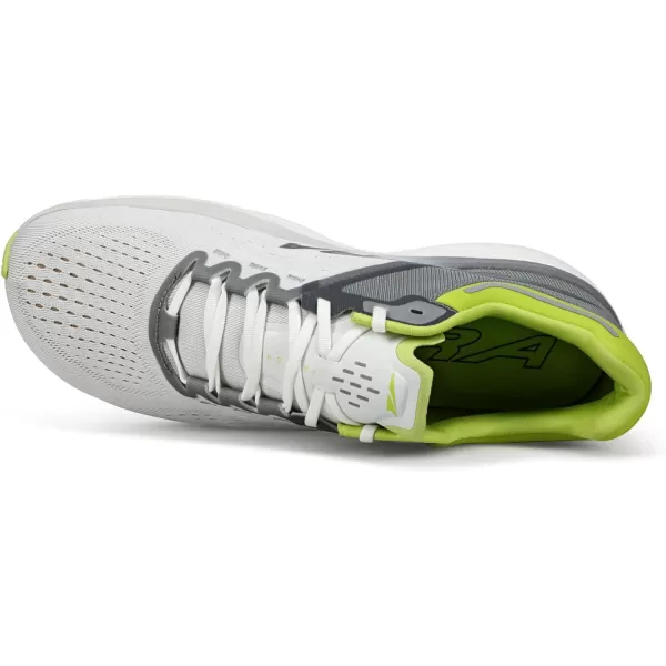 ALTRA Men's AL0A7R6G Vanish Tempo Road Running Shoe
