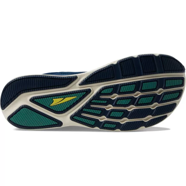 ALTRA Men's Escalante 3 Road Running Shoe