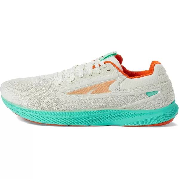 ALTRA Men's Escalante 3 Road Running Shoe