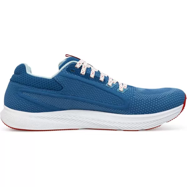 ALTRA Men's Escalante 3 Road Running Shoe