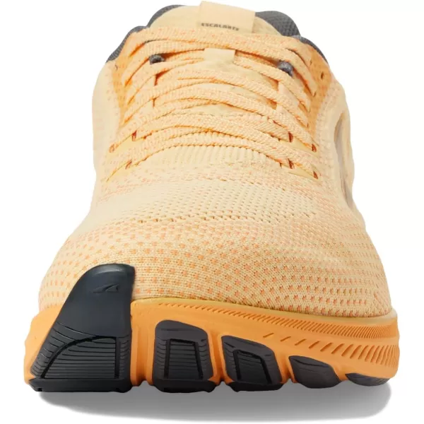 ALTRA Men's Escalante 3 Road Running Shoe