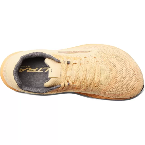 ALTRA Men's Escalante 3 Road Running Shoe