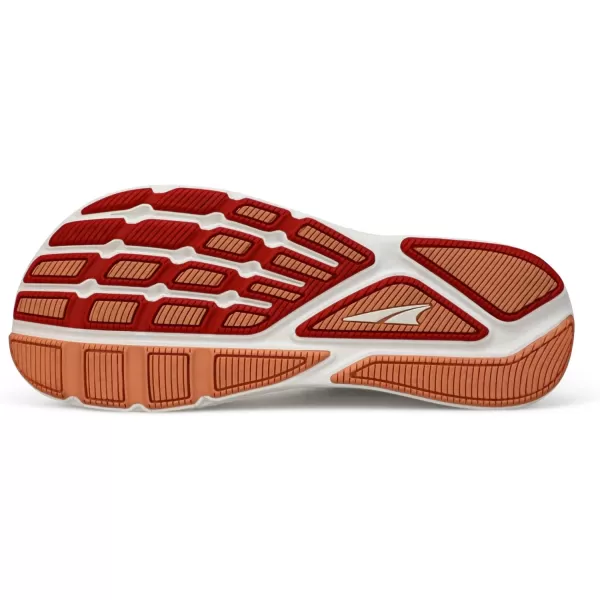 ALTRA Men's Escalante 3 Road Running Shoe