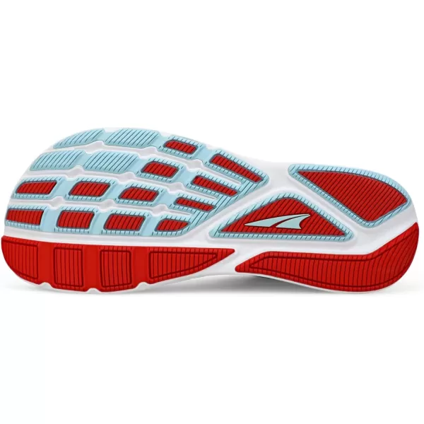 ALTRA Men's Escalante 3 Road Running Shoe