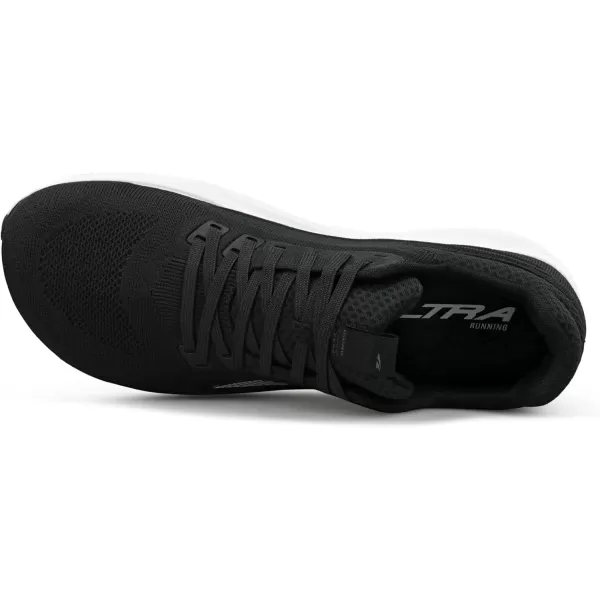 ALTRA Men's Escalante 3 Road Running Shoe