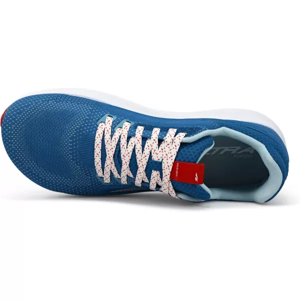 ALTRA Men's Escalante 3 Road Running Shoe