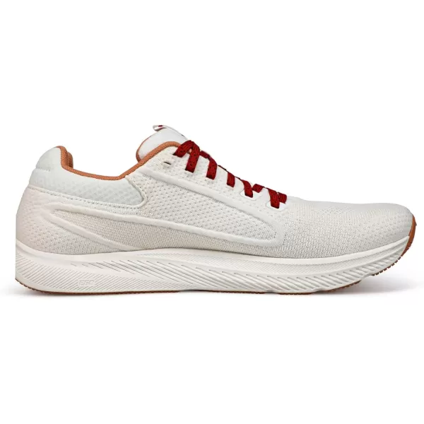 ALTRA Men's Escalante 3 Road Running Shoe