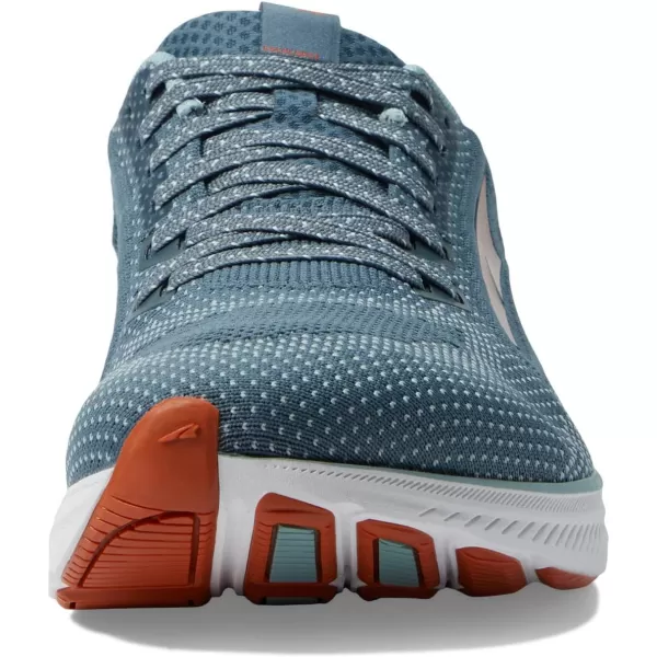 ALTRA Men's Escalante 3 Road Running Shoe