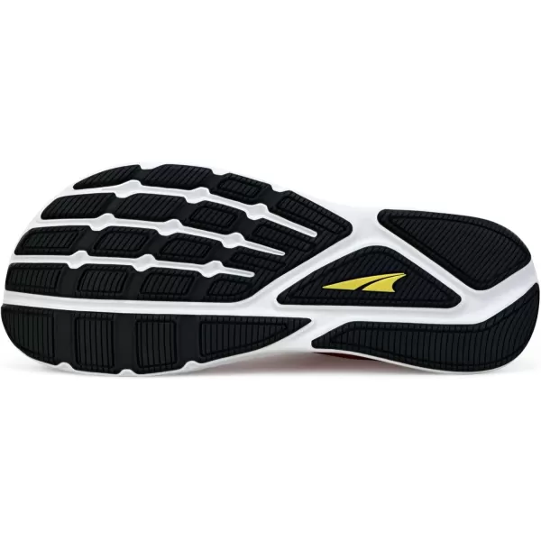 ALTRA Men's Escalante 3 Road Running Shoe