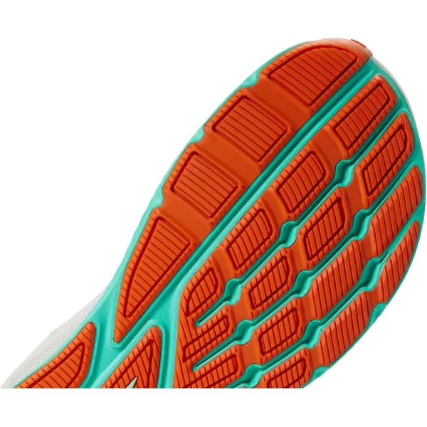 ALTRA Men's Escalante 3 Road Running Shoe
