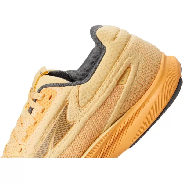 ALTRA Men's Escalante 3 Road Running Shoe