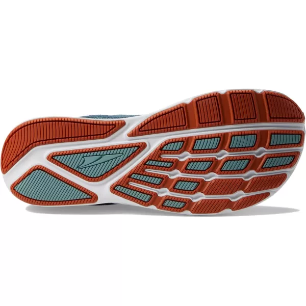 ALTRA Men's Escalante 3 Road Running Shoe