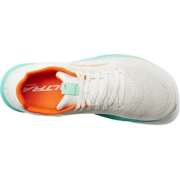 ALTRA Men's Escalante 3 Road Running Shoe