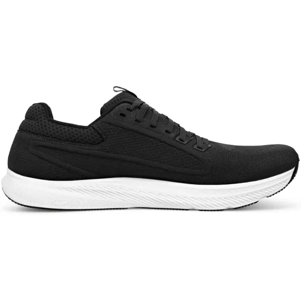 ALTRA Men's Escalante 3 Road Running Shoe