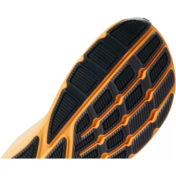 ALTRA Men's Escalante 3 Road Running Shoe