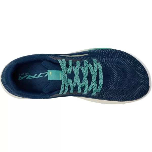 ALTRA Men's Escalante 3 Road Running Shoe