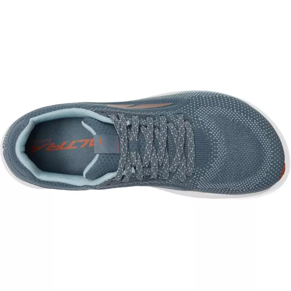 ALTRA Men's Escalante 3 Road Running Shoe