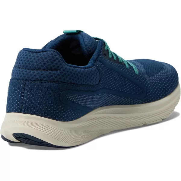 ALTRA Men's Escalante 3 Road Running Shoe