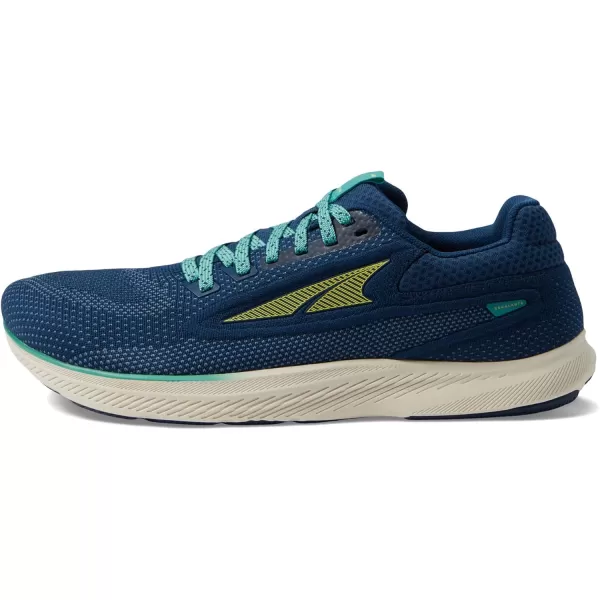ALTRA Men's Escalante 3 Road Running Shoe
