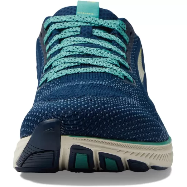 ALTRA Men's Escalante 3 Road Running Shoe