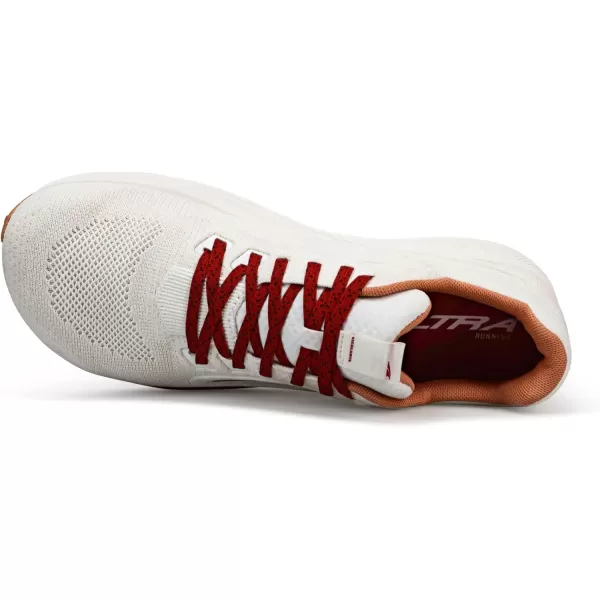ALTRA Men's Escalante 3 Road Running Shoe
