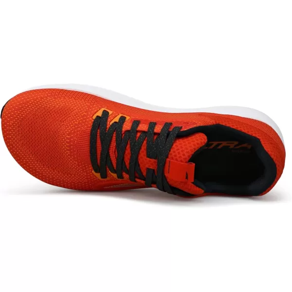 ALTRA Men's Escalante 3 Road Running Shoe
