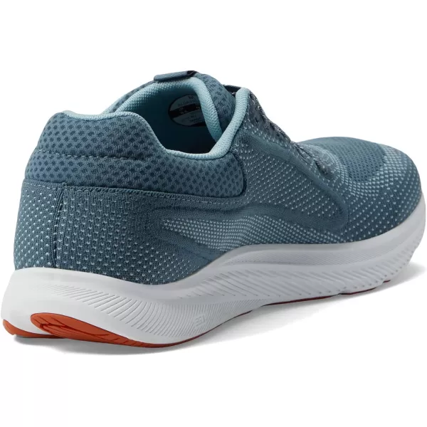 ALTRA Men's Escalante 3 Road Running Shoe