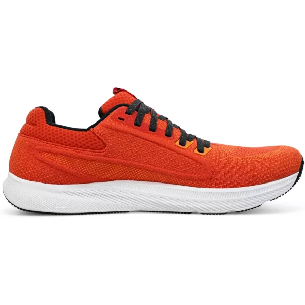 ALTRA Men's Escalante 3 Road Running Shoe