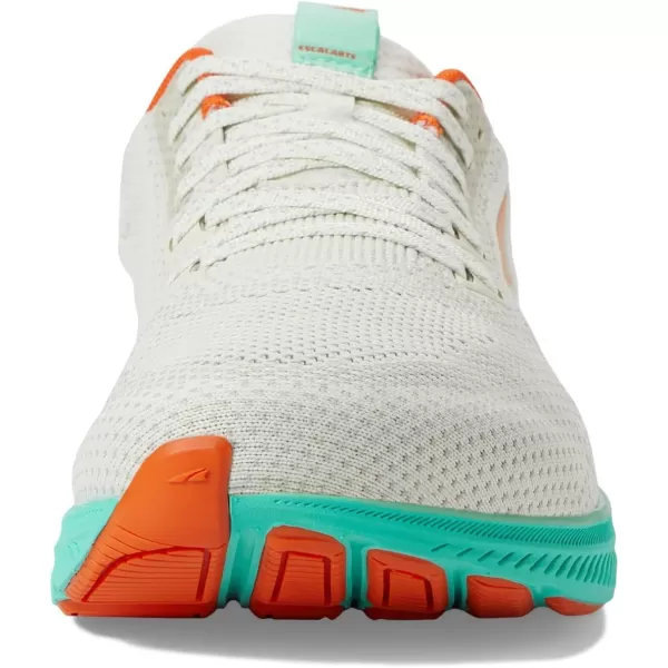 ALTRA Men's Escalante 3 Road Running Shoe