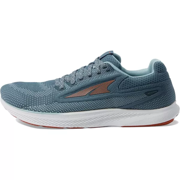 ALTRA Men's Escalante 3 Road Running Shoe