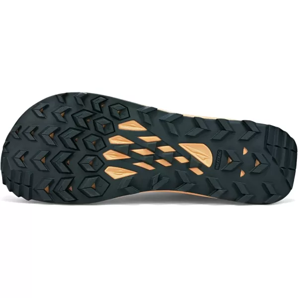 ALTRA Men's Lone Peak 7 Trail Running Shoe