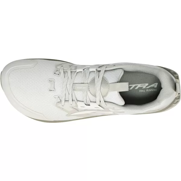 ALTRA Men's Lone Peak 7 Trail Running Shoe
