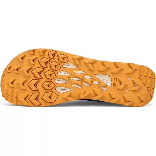 ALTRA Men's Lone Peak 7 Trail Running Shoe