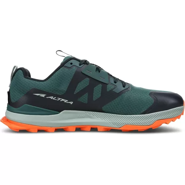 ALTRA Men's Lone Peak 7 Trail Running Shoe