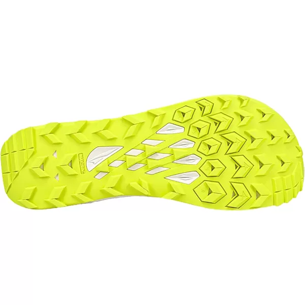 ALTRA Men's Lone Peak 7 Trail Running Shoe