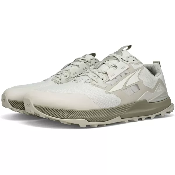 ALTRA Men's Lone Peak 7 Trail Running Shoe