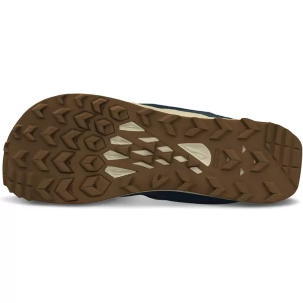 ALTRA Men's Lone Peak Hiker 2