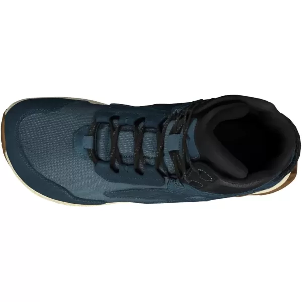 ALTRA Men's Lone Peak Hiker 2