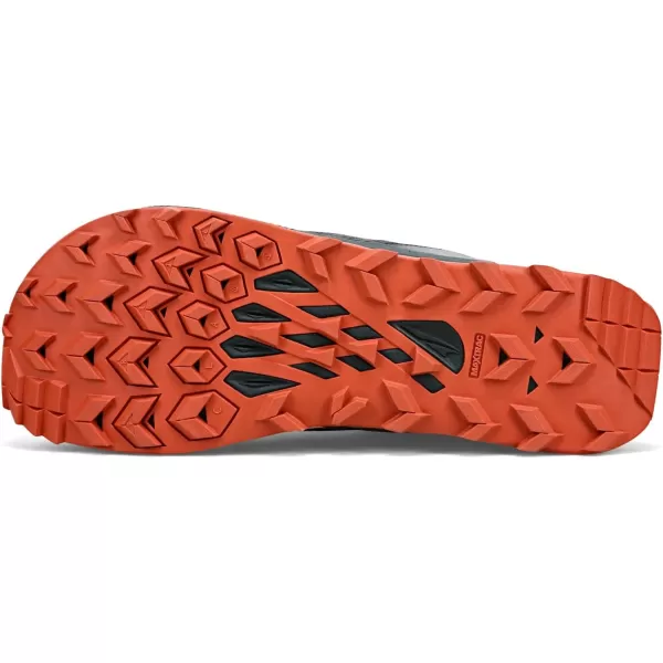 ALTRA Men's Lone Peak Hiker 2