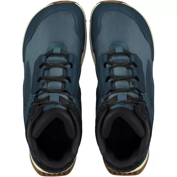 ALTRA Men's Lone Peak Hiker 2